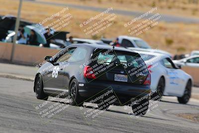 media/Feb-22-2025-Team Topak Racing (Sat) [[cb57a51a40]]/Beginner/Turns 13 and 14/